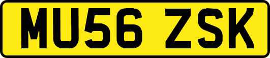 MU56ZSK