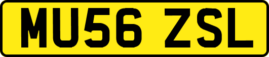 MU56ZSL