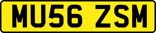 MU56ZSM