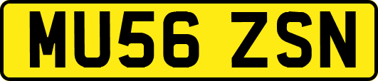 MU56ZSN
