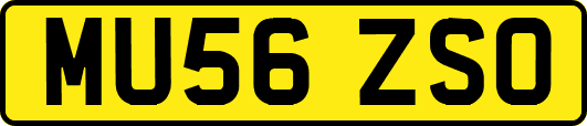 MU56ZSO