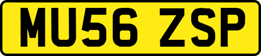 MU56ZSP