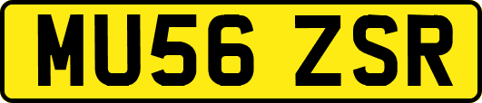 MU56ZSR