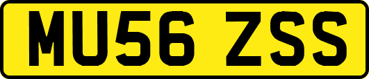 MU56ZSS