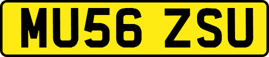 MU56ZSU