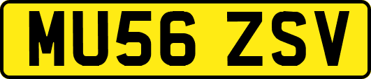 MU56ZSV