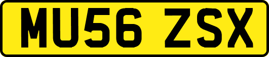 MU56ZSX