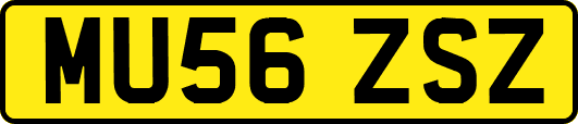 MU56ZSZ