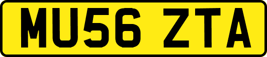 MU56ZTA