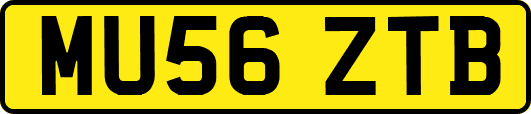 MU56ZTB