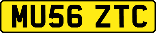 MU56ZTC