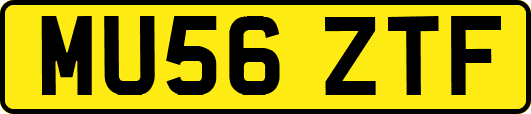 MU56ZTF