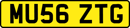 MU56ZTG