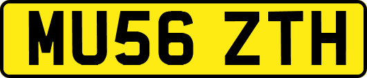 MU56ZTH