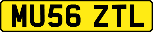 MU56ZTL
