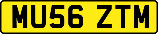MU56ZTM