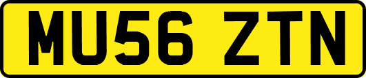 MU56ZTN