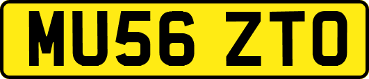 MU56ZTO