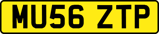 MU56ZTP