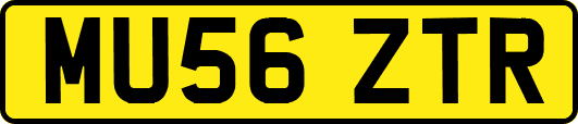 MU56ZTR