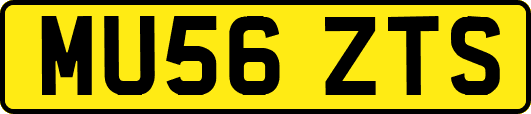 MU56ZTS