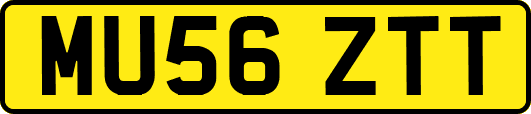 MU56ZTT