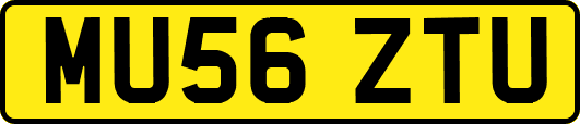 MU56ZTU