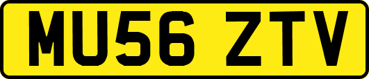 MU56ZTV