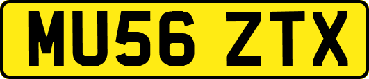 MU56ZTX