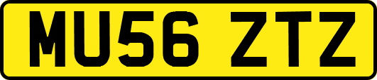 MU56ZTZ
