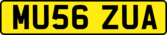MU56ZUA
