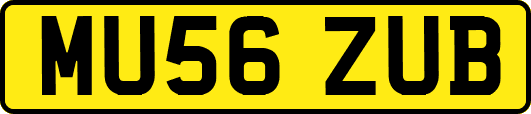 MU56ZUB