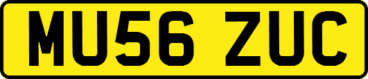 MU56ZUC