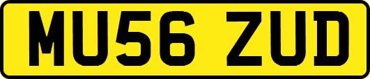 MU56ZUD