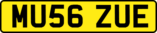 MU56ZUE
