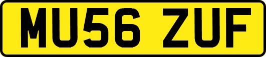 MU56ZUF