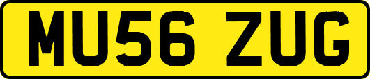 MU56ZUG