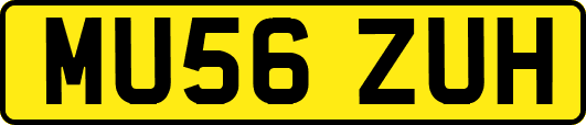 MU56ZUH