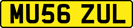 MU56ZUL