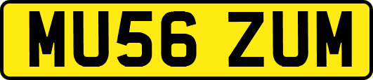 MU56ZUM