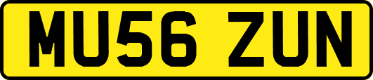 MU56ZUN