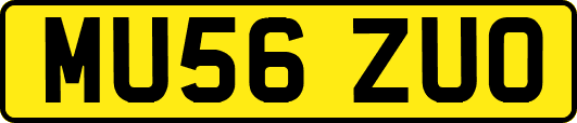 MU56ZUO