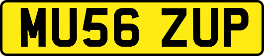 MU56ZUP