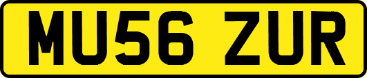 MU56ZUR