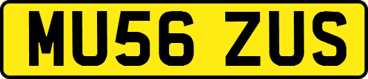 MU56ZUS