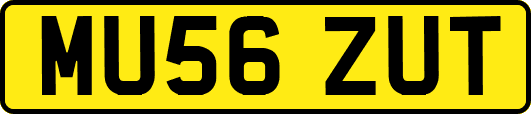 MU56ZUT