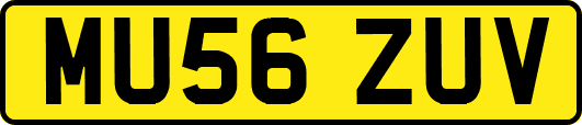 MU56ZUV