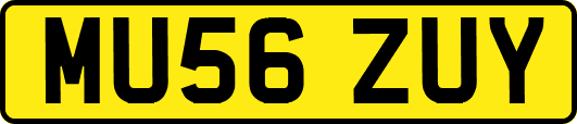MU56ZUY
