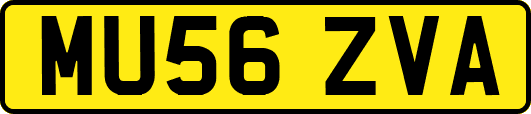 MU56ZVA