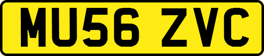 MU56ZVC